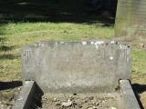 image of grave number 815394